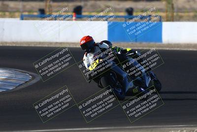 media/Sep-06-2025-CRA (Sat) [[cd32356307]]/Races/Race 11/